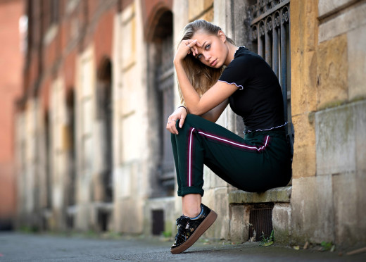 1754972 (a): :3840x2743